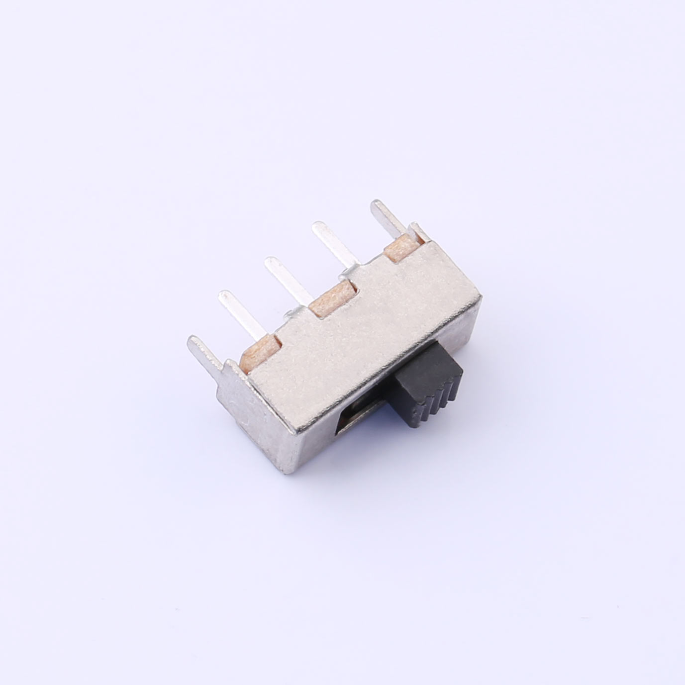 KH-SS12F45-G2-5.5 (1)